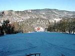 Ski Centrum Miroslav